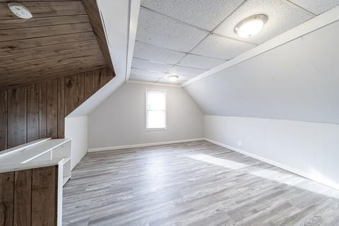 226 Mill St, Springfield, MA 01108 photo 31