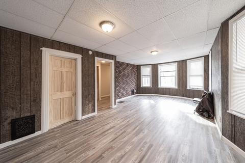 226 Mill St, Springfield, MA 01108 photo 25