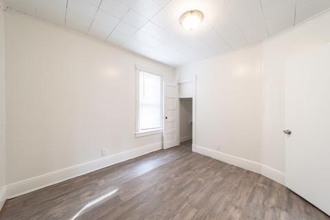 226 Mill St, Springfield, MA 01108 photo 12
