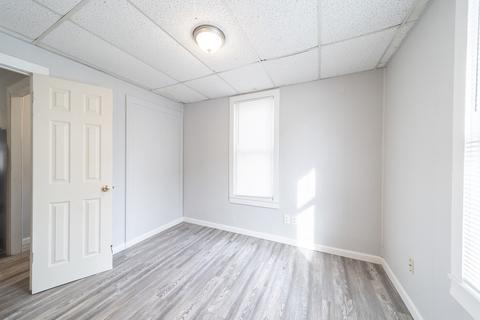 226 Mill St, Springfield, MA 01108 photo 29