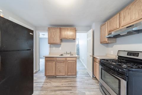 226 Mill St, Springfield, MA 01108 photo 20