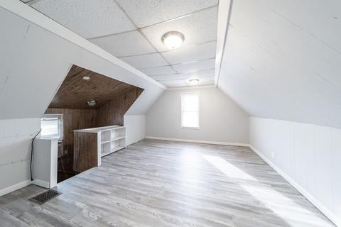 226 Mill St, Springfield, MA 01108 photo 30