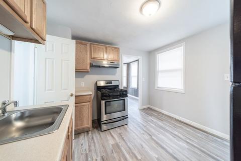 226 Mill St, Springfield, MA 01108 photo 21