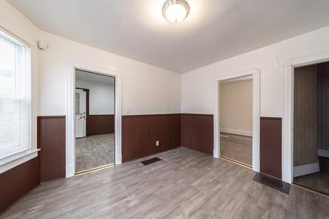 226 Mill St, Springfield, MA 01108 photo 10