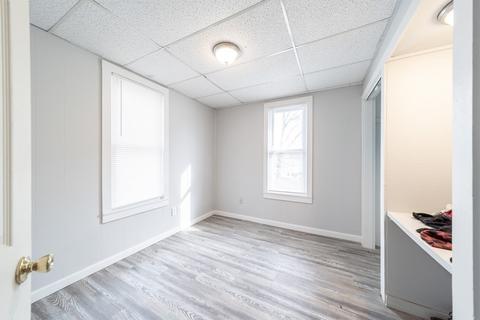 226 Mill St, Springfield, MA 01108 photo 28