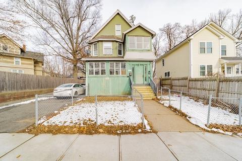 226 Mill St, Springfield, MA 01108 photo 1