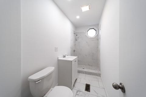 226 Mill St, Springfield, MA 01108 photo 5