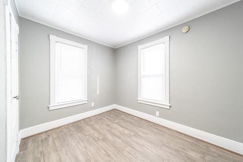 226 Mill St, Springfield, MA 01108 photo 14
