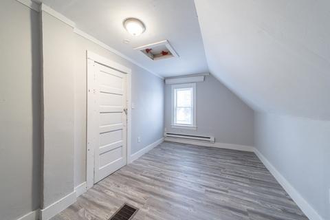 226 Mill St, Springfield, MA 01108 photo 33