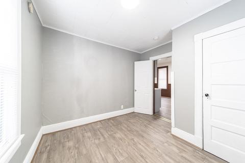226 Mill St, Springfield, MA 01108 photo 16
