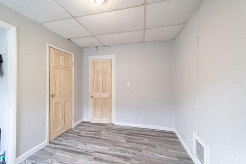 226 Mill St, Springfield, MA 01108 photo 18