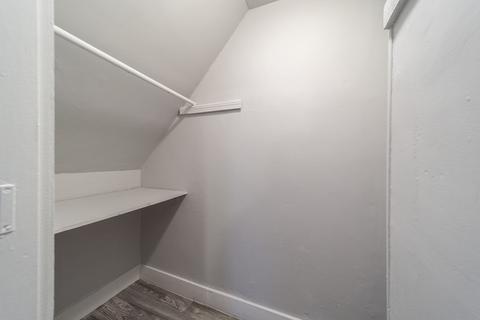 226 Mill St, Springfield, MA 01108 photo 34
