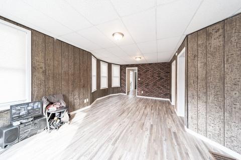 226 Mill St, Springfield, MA 01108 photo 26
