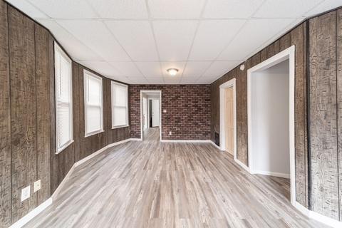 226 Mill St, Springfield, MA 01108 photo 23