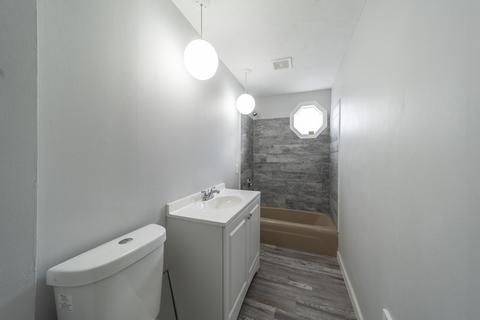 226 Mill St, Springfield, MA 01108 photo 22