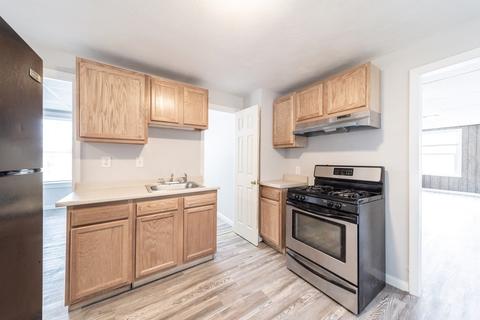 226 Mill St, Springfield, MA 01108 photo 19