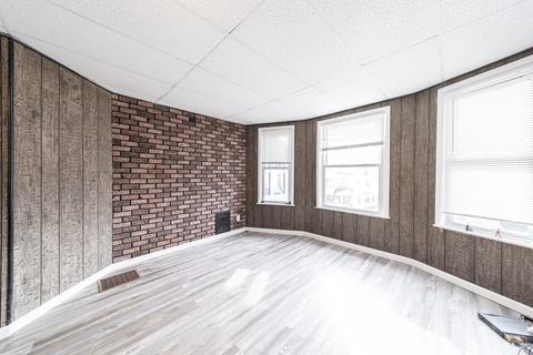 226 Mill St, Springfield, MA 01108 photo 24