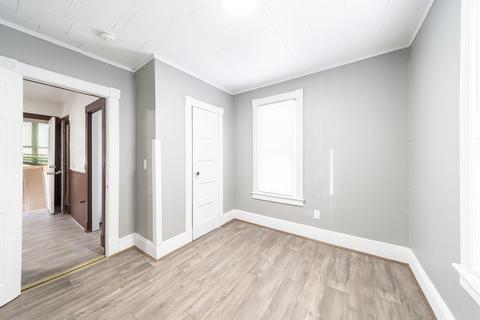 226 Mill St, Springfield, MA 01108 photo 15