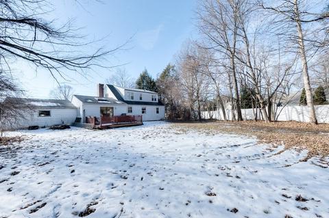 30 Tinkham Rd, Springfield, MA 01129 photo 36