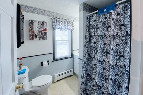 30 Tinkham Rd, Springfield, MA 01129 photo 12