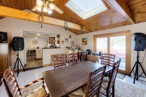 30 Tinkham Rd, Springfield, MA 01129 photo 30