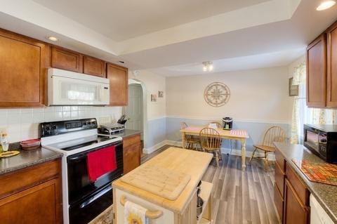 30 Tinkham Rd, Springfield, MA 01129 photo 28