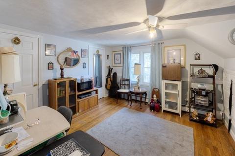 30 Tinkham Rd, Springfield, MA 01129 photo 14