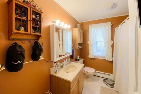 30 Tinkham Rd, Springfield, MA 01129 photo 21