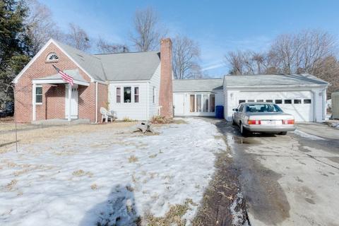 30 Tinkham Rd, Springfield, MA 01129 photo 38