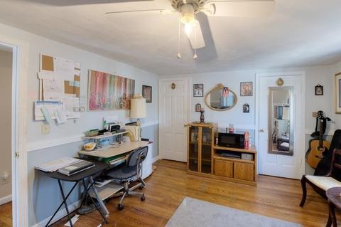 30 Tinkham Rd, Springfield, MA 01129 photo 17