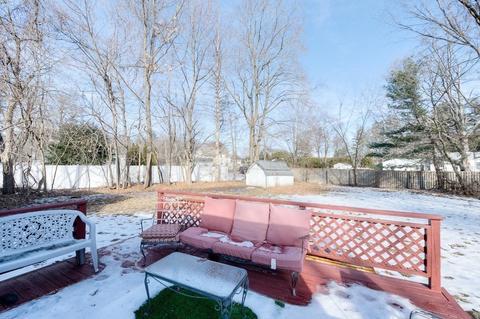 30 Tinkham Rd, Springfield, MA 01129 photo 35