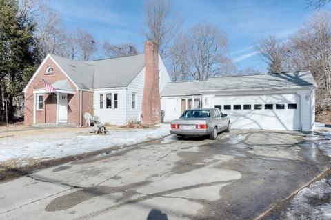 30 Tinkham Rd, Springfield, MA 01129 photo 41