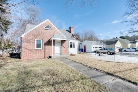30 Tinkham Rd, Springfield, MA 01129 photo 33