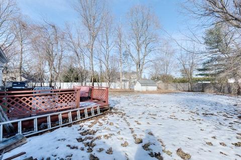 30 Tinkham Rd, Springfield, MA 01129 photo 32