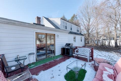 30 Tinkham Rd, Springfield, MA 01129 photo 34