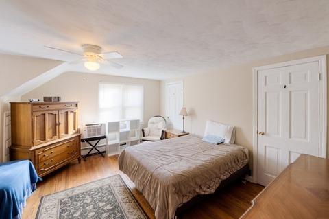 30 Tinkham Rd, Springfield, MA 01129 photo 9