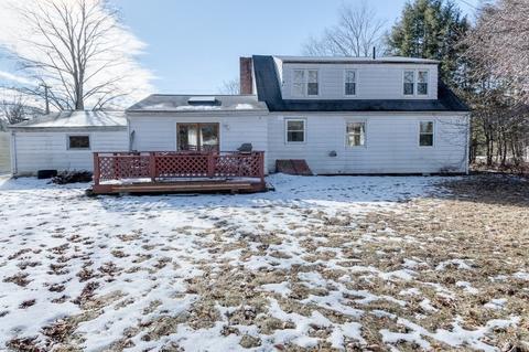 30 Tinkham Rd, Springfield, MA 01129 photo 40