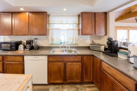 30 Tinkham Rd, Springfield, MA 01129 photo 26