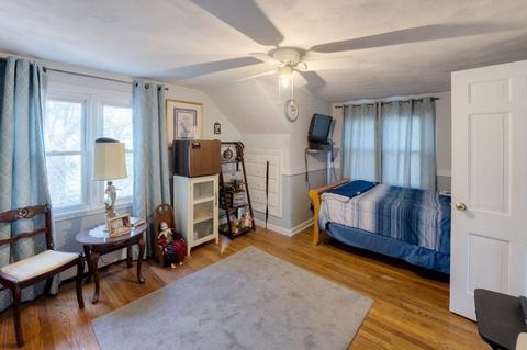 30 Tinkham Rd, Springfield, MA 01129 photo 15