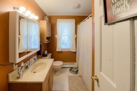 30 Tinkham Rd, Springfield, MA 01129 photo 20