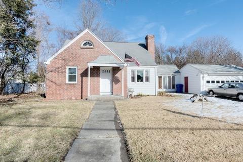 30 Tinkham Rd, Springfield, MA 01129 photo 37