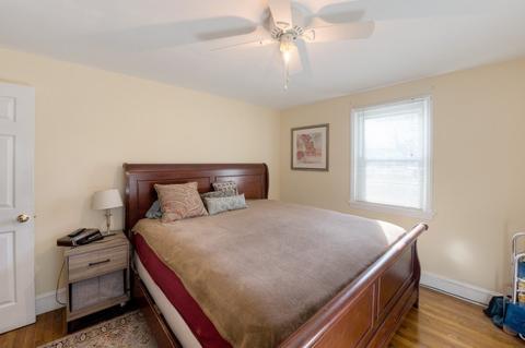 30 Tinkham Rd, Springfield, MA 01129 photo 23
