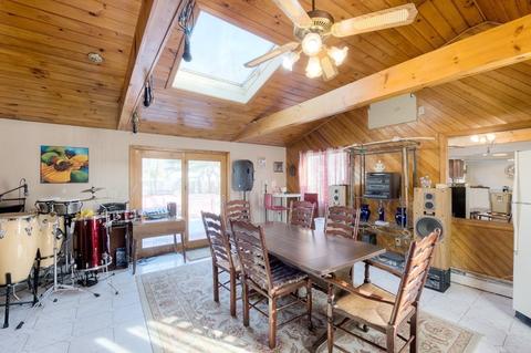 30 Tinkham Rd, Springfield, MA 01129 photo 29