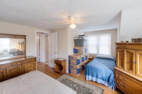 30 Tinkham Rd, Springfield, MA 01129 photo 11