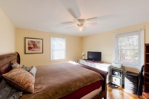 30 Tinkham Rd, Springfield, MA 01129 photo 22