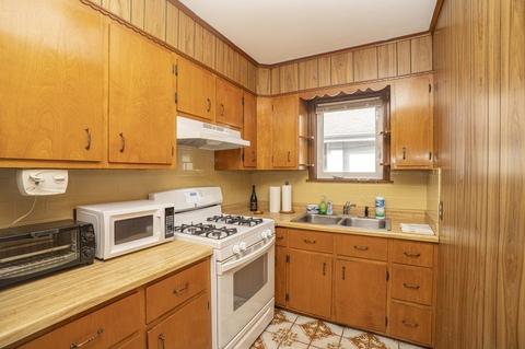 1315 Bedford St, Fall River, MA 02723 photo 25