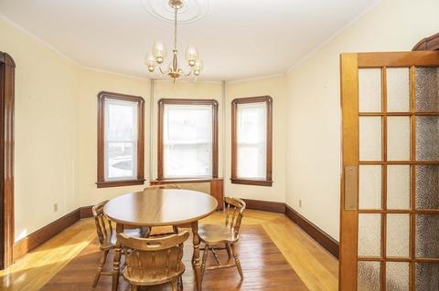1315 Bedford St, Fall River, MA 02723 photo 17