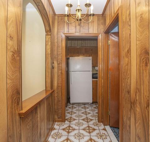 1315 Bedford St, Fall River, MA 02723 photo 23