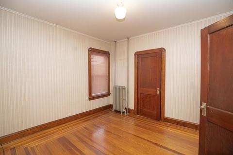 1315 Bedford St, Fall River, MA 02723 photo 21