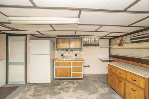1315 Bedford St, Fall River, MA 02723 photo 35